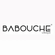 Slipper Sera Goud Taupe Beige Babouche