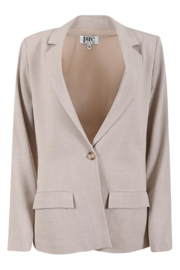 Colbert Lirus Sand Zizo