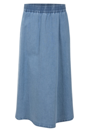Rok Mike Light Blue Jeans Maicazz