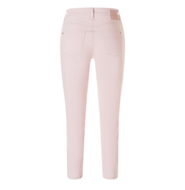 Dream Summer Pink 403R Mac