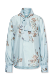 Blouse Jolien Daisy  Ice Helena Hart