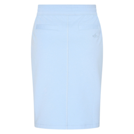 Rok Clea Lightblue Hv Society