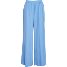 Broek Lucina Ice Blue Minus