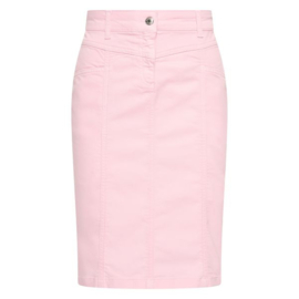 Rok Sylvie Light Pink HV Society
