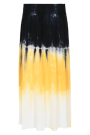 Rok Norah Black-Solar Maicazz