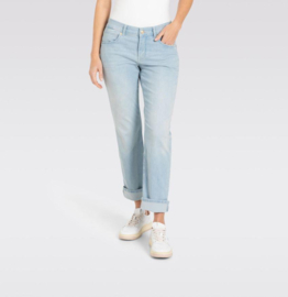 Sue Relax Denim Light Blue D235 Mac