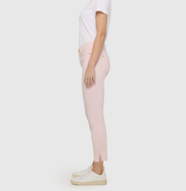 Dream Summer Pink 403R Mac