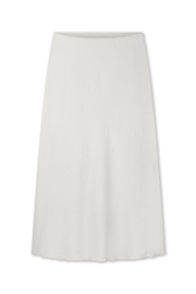 Rok Sparkle Stone Helena Hart