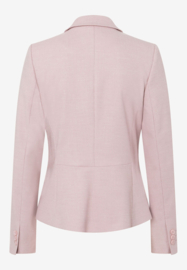 Colbert Sorbet Rose 51826593 More & More
