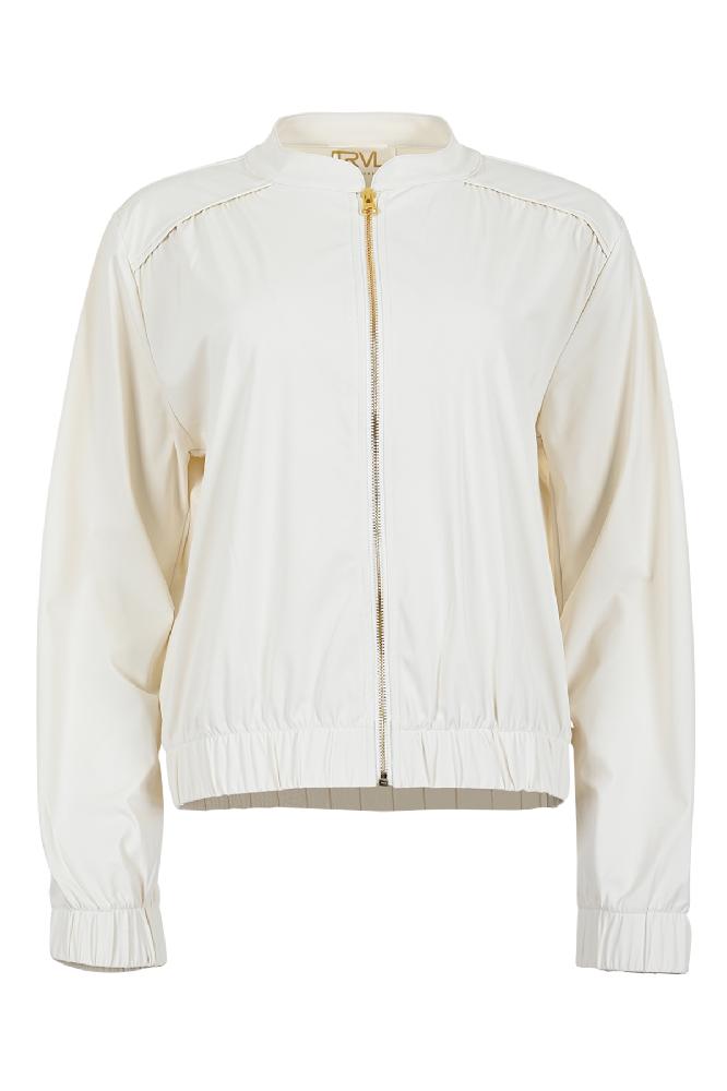 Jack Shanghai Off White Travelwear Maicazz