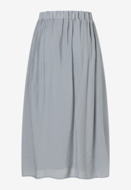Rok Grey 51035006 More & More