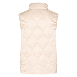 Bodywarmer Eve Kit HV Society