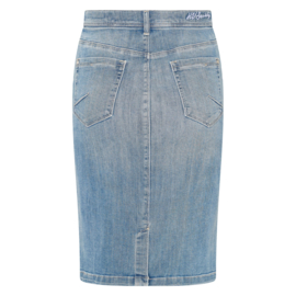 Rok Jessie Denim Blue HV Society