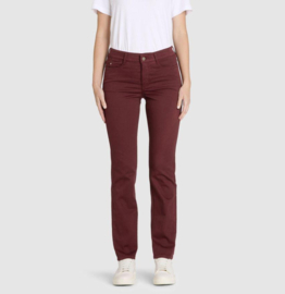 Dream Bordeaux 480R Mac