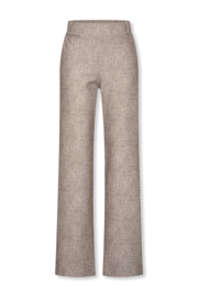 Broek Soul Lano Jutta Havanna Helena Hart