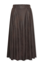 Rok Lizzy Biker Choco Helena Hart