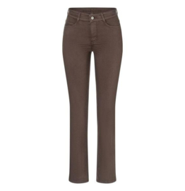 Dream Deep Brown 290R Mac