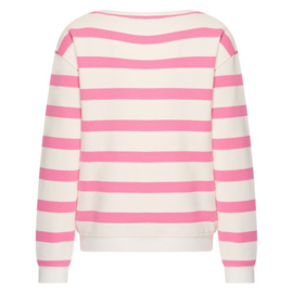 Sweater Katherine Begonia Pink HV Society