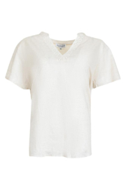 Shirt Josina Sparkle Sand Maicazz