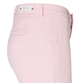 Chino Turn Up Roze 409R Mac