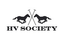 Jack Layla Camel HV Society