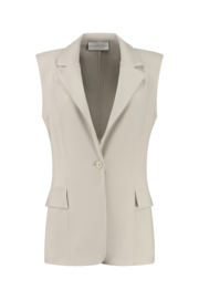 Blazer ML Comfort Kit Helena Hart