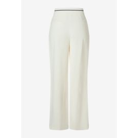 Broek Off White 41024053 More & More