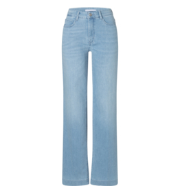 Wide Sun Bleached Authentic D296 Mac