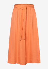Rok Smooth Melon 51045058 More & More