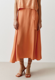 Rok Smooth Melon 51045058 More & More
