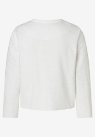 Jasje Off White 51040070 More & More