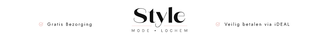 stylemodelochem.nl