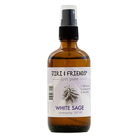 White Sage roomspray 100 ml