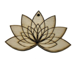 Aromaverspreider Lotus