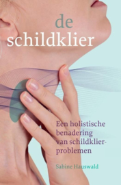 Sabine Hauswald - De schildklier