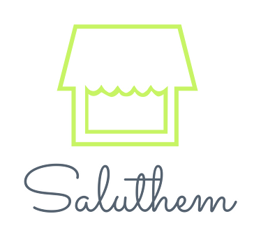 Saluthem
