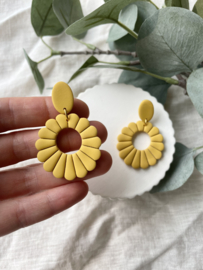 Juliet • structuur • mango