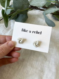 Cadeautje
