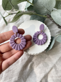 Juliet • structuur • blueberry