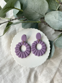 Juliet • structuur • blueberry