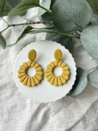 Juliet • structuur • mango