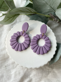 Juliet • structuur • blueberry