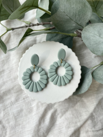 Juliet • structuur • mint