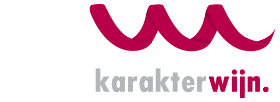 Karakterwijn