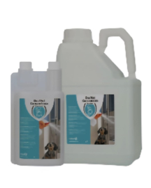 DesiVet Secure concentrate