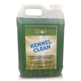 Kennel-Clean hygiënische reiniger 5L