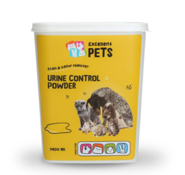 Urine Control Powder 1400ML