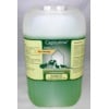 Capturine  Pets Bio Cleaning 5 Liter