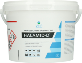 Halamid-D 1KG