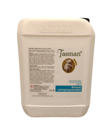 Tasman Kennelreiniger 5L